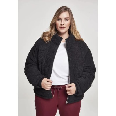 яке,мъжки,якета,дамски,якета,и,палта,urban,classics,tb2447,jacket,black,(black)