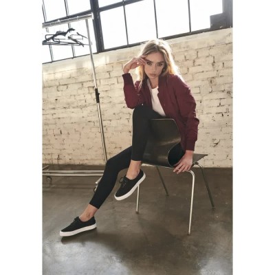 яке,дамски,якета,и,палта,urban,classics,bomber,light,jacket,red,(bordeaux)