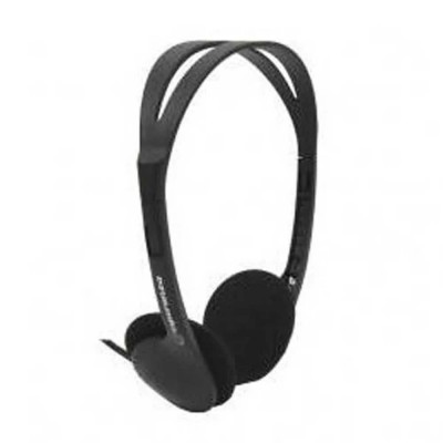 слушалки,слушалки,esperanza,eh119,headphones,black,(black)
