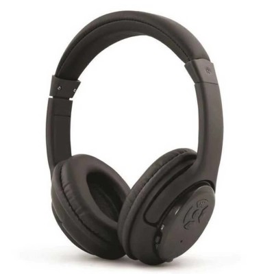 слушалки,слушалки,esperanza,libero,eh163k,wireless,headphones,black,(black)
