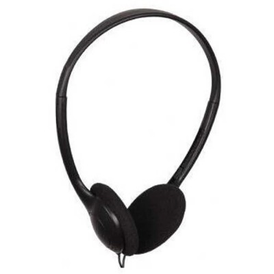 слушалки,слушалки,gembird,mhp,123,headphones,black,(black)