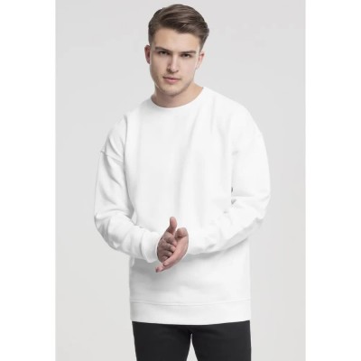 тениска,мъжки,тениски,urban,classics,sweat,t,shirt,white