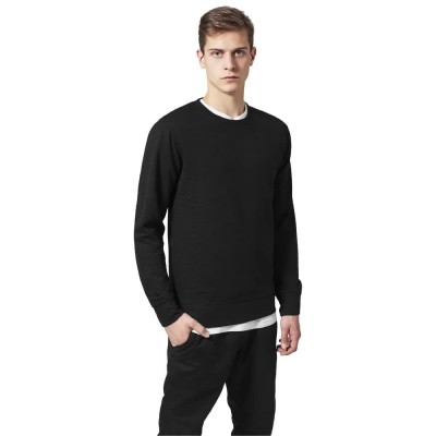 тениска,мъжки,тениски,дамски,тениски,urban,classics,diamond,t,shirt,black,(black)