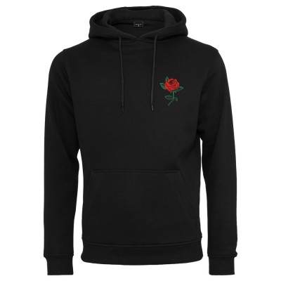 тениска,мъжки,пуловери,mister,tee,sweatshirt,rose,black