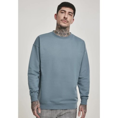 блуза,мъжки,пуловери,urban,classics,sweatshirt,dark,blue,(blue)