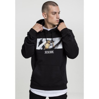 тениска,мъжки,пуловери,mister,tee,sweatshirt,boom,black