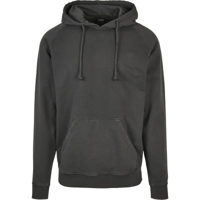 блуза,мъжки,пуловери,urban,classics,overdyed,sweatshirt,black,(black)