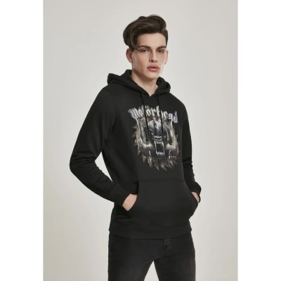блуза,мъжки,пуловери,mc,clothes,saw,sweatshirt,black,(black)
