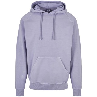 блуза,мъжки,пуловери,urban,classics,overdyed,sweatshirt,blue