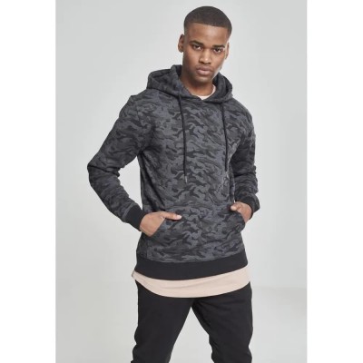 блуза,мъжки,пуловери,urban,classics,bomber,sweatshirt,black
