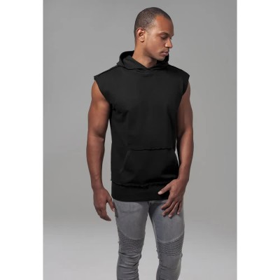 блуза,мъжки,пуловери,urban,classics,open,sweatshirt,black,(black)