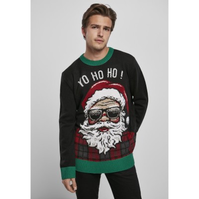 блуза,мъжки,пуловери,urban,classics,sweatshirt,ho,black