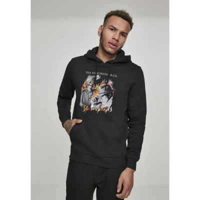 блуза,мъжки,пуловери,urban,classics,urban,classic,biggie,sweatshirt,black,(black)