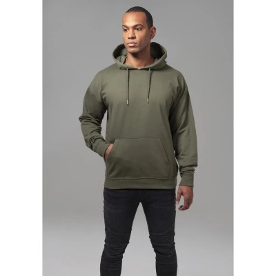блуза,мъжки,пуловери,urban,classics,oversized,sweatshirt,olive,(green)
