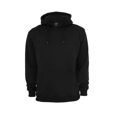 блуза,мъжки,пуловери,urban,classics,relaxed,sweatshirt,black,(black)