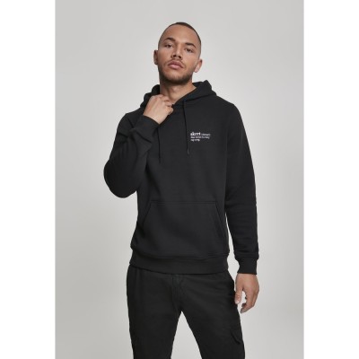 тениска,мъжки,пуловери,mister,tee,sweatshirt,that,noise,black
