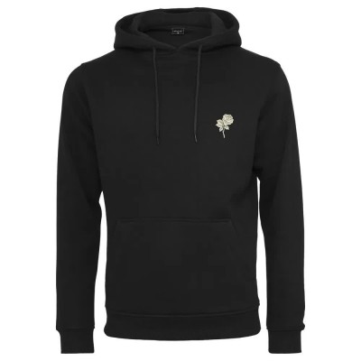 юношеска,тениска,мъжки,пуловери,mister,tee,wasted,youth,sweatshirt,black,(black)