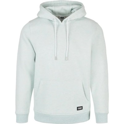блуза,мъжки,пуловери,urban,classics,basic,me,sweatshirt,blue