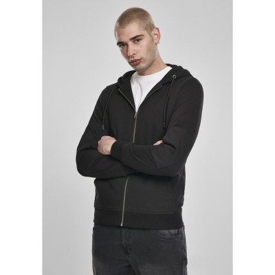 блуза,мъжки,пуловери,urban,classics,sweatshirt,fabric,mix,black