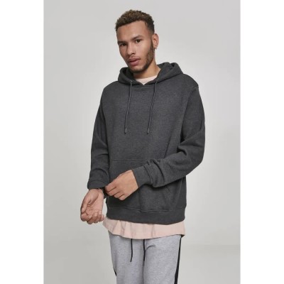 блуза,мъжки,пуловери,urban,classics,basic,terry,sweatshirt,dark,brown,(brown)