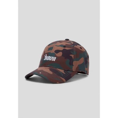шапка,всички,шапки,cayler,&,sons,csbl,crt,cap,green,(green,beige,brown,black,white)