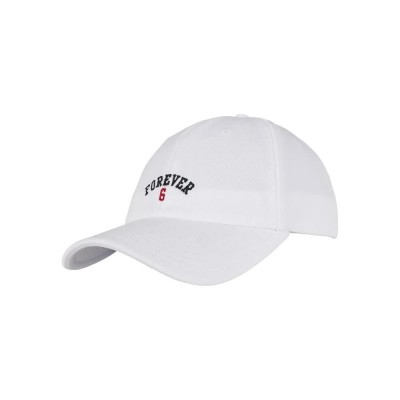 шапка,всички,шапки,cayler,&,sons,wl,forever,six,curved,cap,white,(white)
