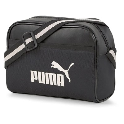 всички,чанти,puma,campus,reporter,s,crossbody,black,(puma,black)