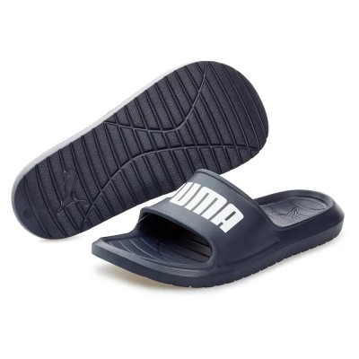 мъжки,джапанки,и,чехли,puma,divecat,v2,lite,slides,peacoat,puma,white,(blue)