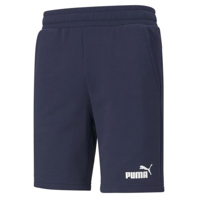 къси,панталони,мъжки,панталони,puma,ess,slims,shorts,blue,(peacoat)
