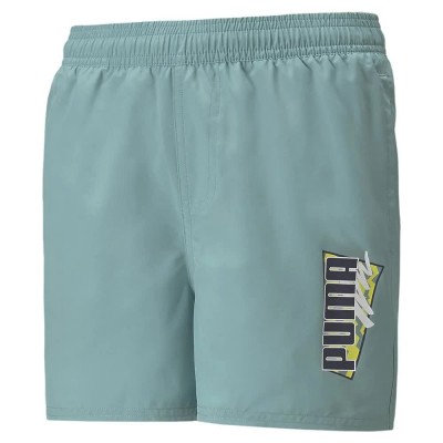 къси,панталони,детски,панталони,puma,ess+,woven,shorts,blue,(mineral,blue)