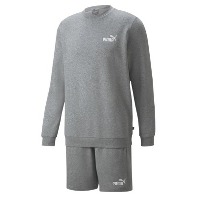 анцуг,дамски,анцузи,puma,feel,good,tracksuit,grey,(medium,gray,heather)