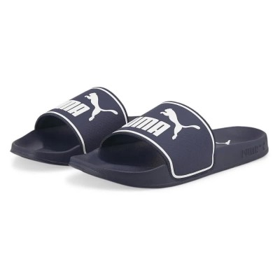 дамски,сандали,и,чехли,puma,leadcat,2.0,slides,peacoat,puma,white,(blue)