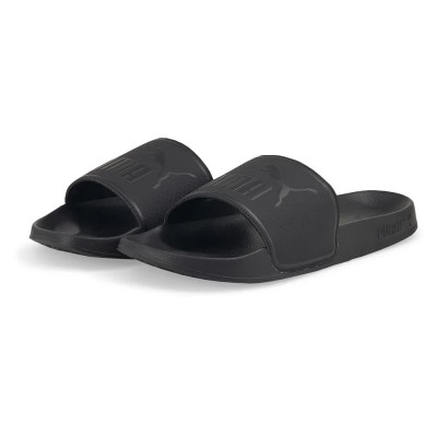 мъжки,джапанки,и,чехли,puma,leadcat,2.0,slides,puma,black,(black)