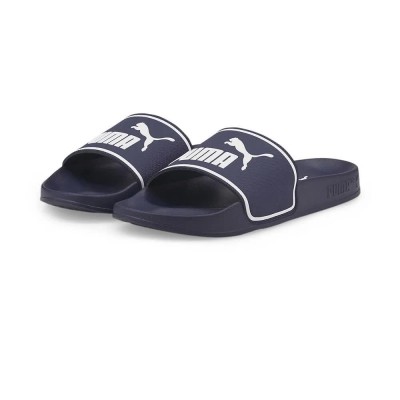 джапанки,детски,сандали,и,чехли,puma,leadcat,2.0,flip,flops,blue,(peacoat)
