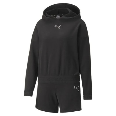 анцуг,дамски,анцузи,puma,loungewear,7´´,tracksuit,black,(puma,black)