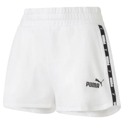 къси,панталони,дамски,панталони,puma,power,shorts,white,(puma,white)