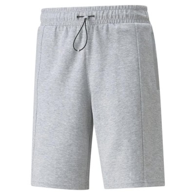 къси,панталони,мъжки,панталони,puma,rad,cal,9´´,shorts,grey,(light,gray,heather)