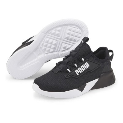 маратонки,мъжки,маратонки,дамски,маратонки,puma,retaliate,2,ps,trainers,black,(puma,black,puma,white)