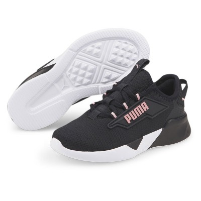 маратонки,детски,маратонки,puma,retaliate,2,ps,trainers,black