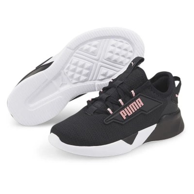 маратонки,мъжки,маратонки,дамски,маратонки,puma,retaliate,2,ps,trainers,black,(puma,black,puma,white,peony)