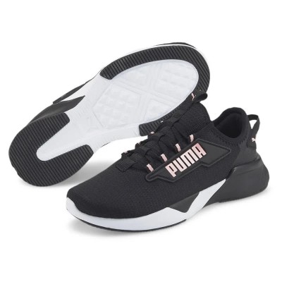 маратонки,мъжки,маратонки,дамски,маратонки,puma,retaliate,2,trainers,black,(puma,black,puma,white,peony)