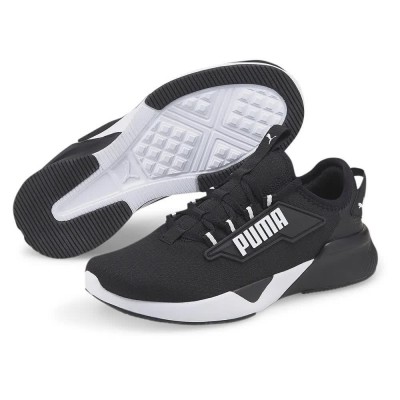 маратонки,мъжки,маратонки,дамски,маратонки,puma,retaliate,2,trainers,black,(puma,black,puma,white)