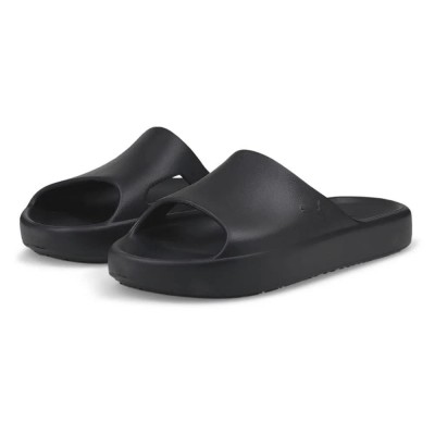 мъжки,джапанки,и,чехли,puma,shibui,cat,slides,black,(puma,black,puma,black)