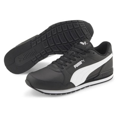маратонки,мъжки,маратонки,puma,st,runner,v3,l,trainers,black