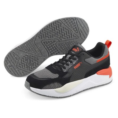 маратонки,мъжки,маратонки,дамски,маратонки,puma,x,ray²,square,better,trainers,grey,(smoked,pearl,puma,black,phantom,black,fireli