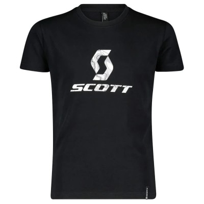 тениска,детски,тениски,scott,10,icon,short,sleeve,t,shirt,black,(black)