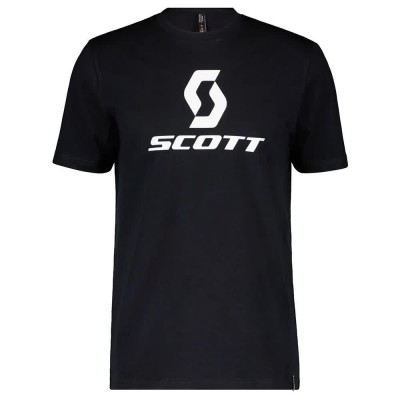 тениска,мъжки,тениски,scott,icon,short,sleeve,t,shirt,black,(black)