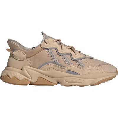 маратонки,мъжки,маратонки,дамски,маратонки,adidas,ozweego,trainers,beige,(beige)