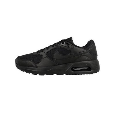 маратонки,мъжки,маратонки,nike,air,max,sc,trainers,black