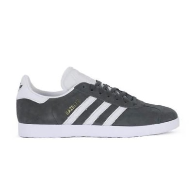 маратонки,мъжки,маратонки,adidas,gazelle,trainers,black